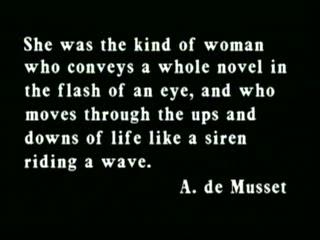 Star Wars Episode VI Return of the Jedi