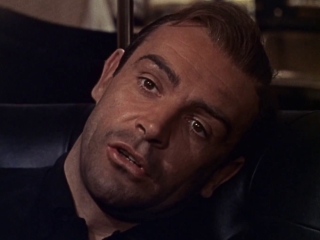 Margaret Nolan Carry On Cowboy