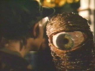 Terrorvision