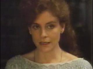 Courtship movie