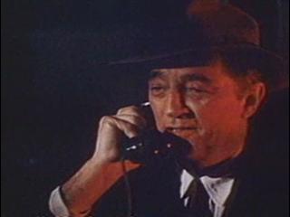 play video on Video Detective