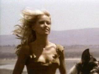 Sheena