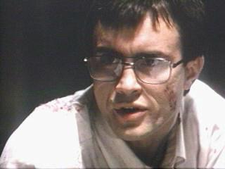 Reanimator