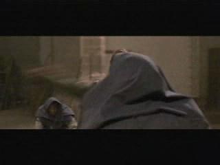 A Tiger's Tale movie