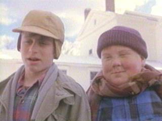 The Wizard Of Loneliness