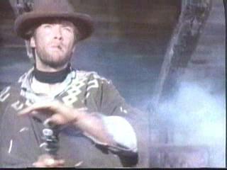 For A Few Dollars More