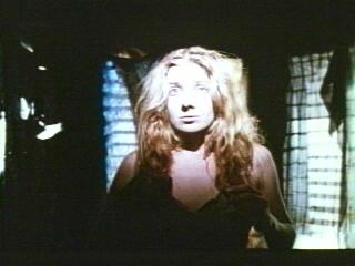 Patty Hearst