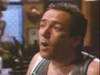 Bert Rigby Youre A Fool