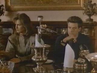 Rikky And Pete
