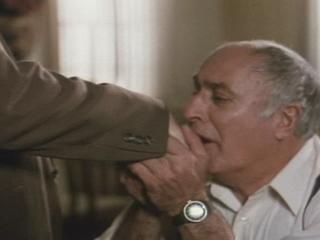 Beverly Hills Bodysnatchers