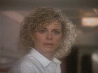 Laurie Walters - Rotten Tomatoes