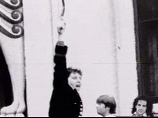 The Dark Side Of The Moon