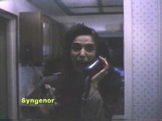 Syngenor
