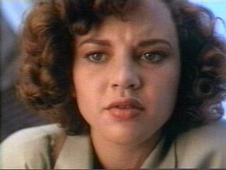 Silent Night Deadly Night 4 Initiation