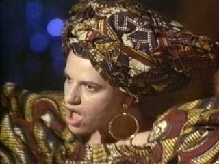 Axel Vera - Rotten Tomatoes