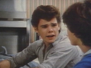 Tammy Grimes - Rotten Tomatoes