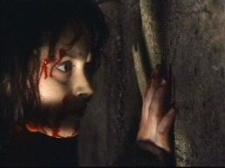 Bloodfist 2