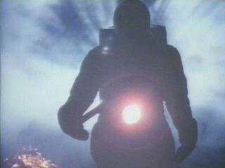 Project Alien