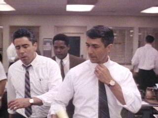 Heat Wave ( 1990 )