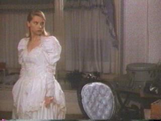 The Perfect Bride