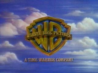 Showdown In Little Tokyo