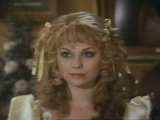 Julie Gregg - Rotten Tomatoes