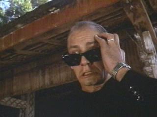 Scanners 3 The Takeover