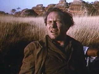 Until The End Of The World