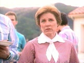 Grave Secrets The Legacy Of Hilltop Drive