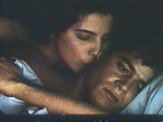 Lovers