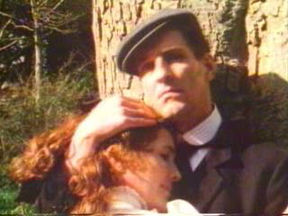 James Joyce's Women movie