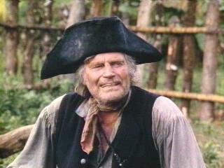 Treasure Island