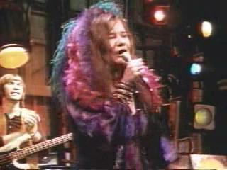 Janis