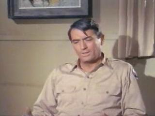 Captain Newman Md