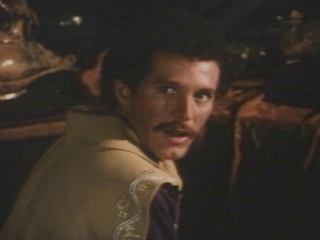 Peter Hooten - Rotten Tomatoes