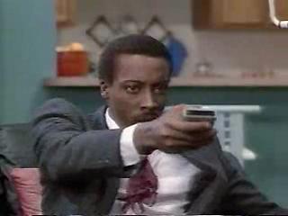 Amazon Women On The Moon