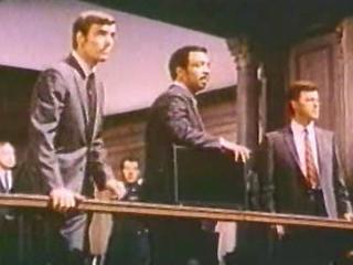 Colossus The Forbin Project