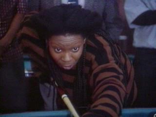 Phyllis Coates Videos