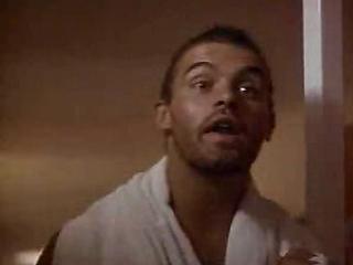 American Kickboxer 1