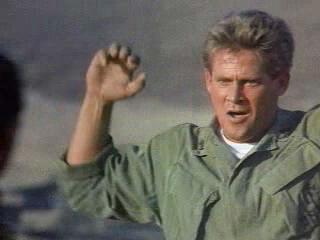 is michael dudikoff married