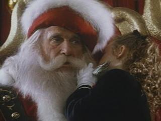 All I Want For Christmas