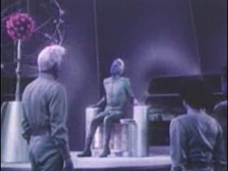 play video on Video Detective