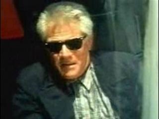 Dollman