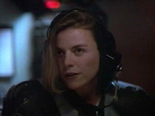 Interceptor