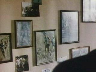 Christopher Columbus The Discovery