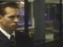 THUNDERHEART