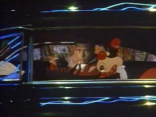 Cool World