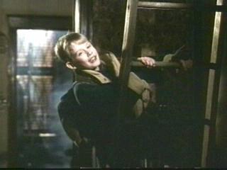 Home Alone 2 Lost In New York