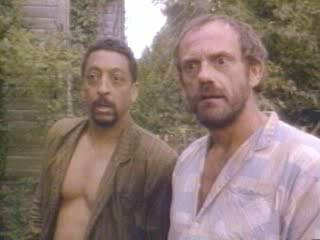T Bone N Weasel