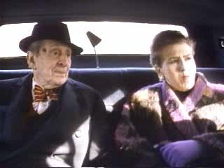 Vladimir Horowitz Last Romantic
